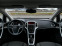 Обява за продажба на Opel Astra 1.4TURBO/КСЕНОН ~13 700 лв. - изображение 10