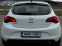 Обява за продажба на Opel Astra 1.4TURBO/КСЕНОН ~13 700 лв. - изображение 3