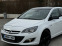 Обява за продажба на Opel Astra 1.4TURBO/КСЕНОН ~13 700 лв. - изображение 8