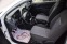 Обява за продажба на Ford Fiesta 1.25i ~4 150 лв. - изображение 8
