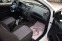 Обява за продажба на Ford Fiesta 1.25i ~4 150 лв. - изображение 9