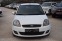 Обява за продажба на Ford Fiesta 1.25i ~4 150 лв. - изображение 1