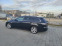 Обява за продажба на Mazda 6 FACELIFT/FULL/BOSE/180HP ~9 900 лв. - изображение 10