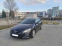Обява за продажба на Mazda 6 FACELIFT/FULL/BOSE/180HP ~9 900 лв. - изображение 4