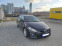 Обява за продажба на Mazda 6 FACELIFT/FULL/BOSE/180HP ~9 900 лв. - изображение 2