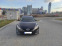 Обява за продажба на Mazda 6 FACELIFT/FULL/BOSE/180HP ~9 900 лв. - изображение 3