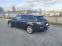 Обява за продажба на Mazda 6 FACELIFT/FULL/BOSE/180HP ~9 900 лв. - изображение 11