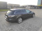 Обява за продажба на Mazda 6 FACELIFT/FULL/BOSE/180HP ~9 900 лв. - изображение 6