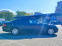 Обява за продажба на Mercedes-Benz E 200 KOMPRESSOR/184к.с. ~16 999 лв. - изображение 4