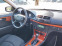 Обява за продажба на Mercedes-Benz E 200 KOMPRESSOR/184к.с. ~16 999 лв. - изображение 10