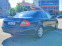Обява за продажба на Mercedes-Benz E 200 KOMPRESSOR/184к.с. ~16 999 лв. - изображение 3