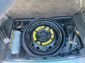 VW Touareg V10tdi, снимка 10