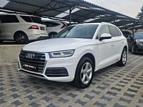 Audi Q5 S-LINE/DIGITAL/GERMANY/CAMERA/PANO/CAR PLAY/LIZING
