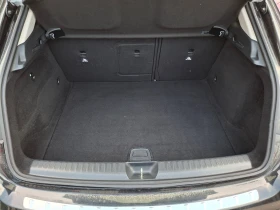 Mercedes-Benz GLA 220 4 MATIC, КОЖА, NAVI, PANORAMA, LED, снимка 16