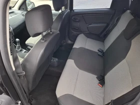 Dacia Duster 1.5 DCI FACILIFT, снимка 6
