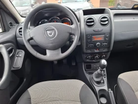 Dacia Duster 1.5 DCI FACILIFT, снимка 7