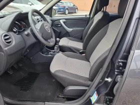 Dacia Duster 1.5 DCI FACILIFT, снимка 5