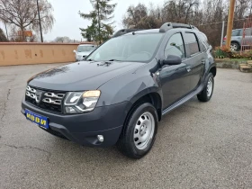 Dacia Duster 1.5 DCI FACILIFT, снимка 12