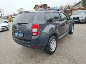 Dacia Duster 1.5 DCI FACILIFT, снимка 15