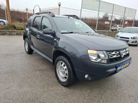Dacia Duster 1.5 DCI FACILIFT, снимка 13
