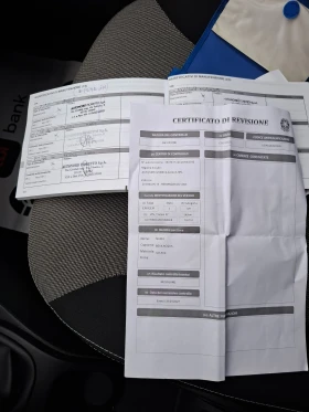 Dacia Duster 1.5 DCI FACILIFT, снимка 16