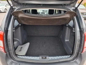 Dacia Duster 1.5 DCI FACILIFT, снимка 10