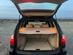 BMW X3 3.0 SD, снимка 13