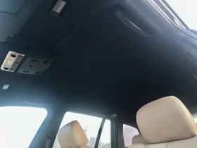 BMW X3 3.0 SD, снимка 14