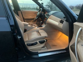 BMW X3 3.0 SD, снимка 12