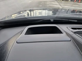 Volvo Xc90 T6 INSCRIPTION* BOWERS AND WILKINS* 360 CAM* ПАНО, снимка 11