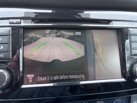 Nissan Qashqai DDT 160 HP DCT N-CONNECTA, снимка 13