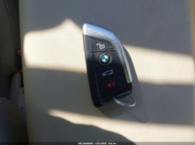 BMW X3 2l xDrive30I, снимка 11