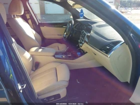 BMW X3 2l xDrive30I, снимка 5