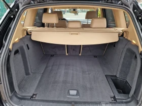 BMW X3 2.0d xDrive , снимка 15