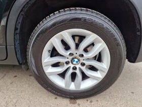 BMW X3 2.0d xDrive , снимка 14