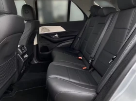 Mercedes-Benz GLE 300 d 4MATIC AMG-Line, снимка 7