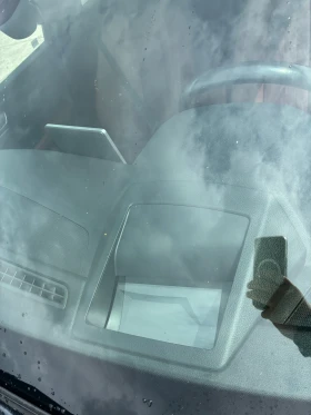 Audi Q5 PRESTIGE DISTRONIC 360 camera, снимка 11