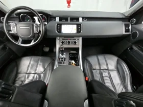 Land Rover Range Rover Sport 3.0D, снимка 7