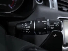 Land Rover Range Rover Sport 3.0D, снимка 16