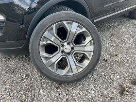 Ford Explorer  XLT * ПОДГРЕВИ* ГЛАВНО ПРЕДСТАВИТЕЛСТВО* , снимка 6