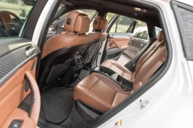 BMW X6, снимка 11