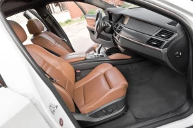 BMW X6, снимка 10
