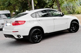 BMW X6, снимка 5