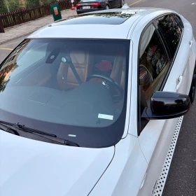 BMW X6, снимка 14