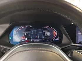 BMW X6 XDRIVE40I/ЛАЗЕРИ/360/ХАРМАН/ПАНО/МАСАЖ/ФИНАНСИРАНЕ, снимка 9