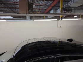 BMW X6 XDRIVE40I/ЛАЗЕРИ/360/ХАРМАН/ПАНО/МАСАЖ/ФИНАНСИРАНЕ, снимка 6