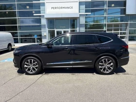 Acura Mdx * Tech * АВТОКРЕДИТ БЕЗ ПЪРВОНАЧАЛНА ВНОСКА* , снимка 2