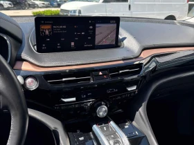 Acura Mdx * Tech * АВТОКРЕДИТ БЕЗ ПЪРВОНАЧАЛНА ВНОСКА* , снимка 9