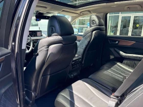 Acura Mdx * Tech * АВТОКРЕДИТ БЕЗ ПЪРВОНАЧАЛНА ВНОСКА* , снимка 10