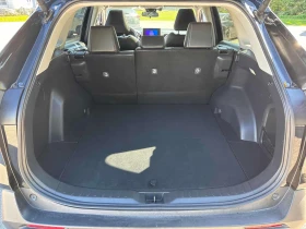 Toyota Rav4 * Hybrid XLE * ПОДГРЕВИ * NAVI * ПРЕДСТАВИТЕЛСТВО, снимка 12